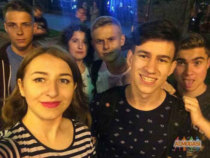 Anton Anatoliovich Riabokon фото №1079792. Завантажено 17 Липня 2017