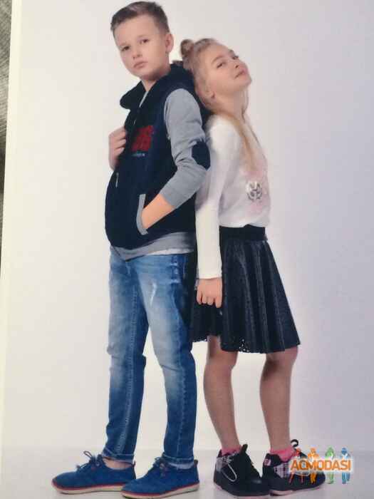 Николай Николаевич  фото №1081916. Завантажено 22 Липня 2017