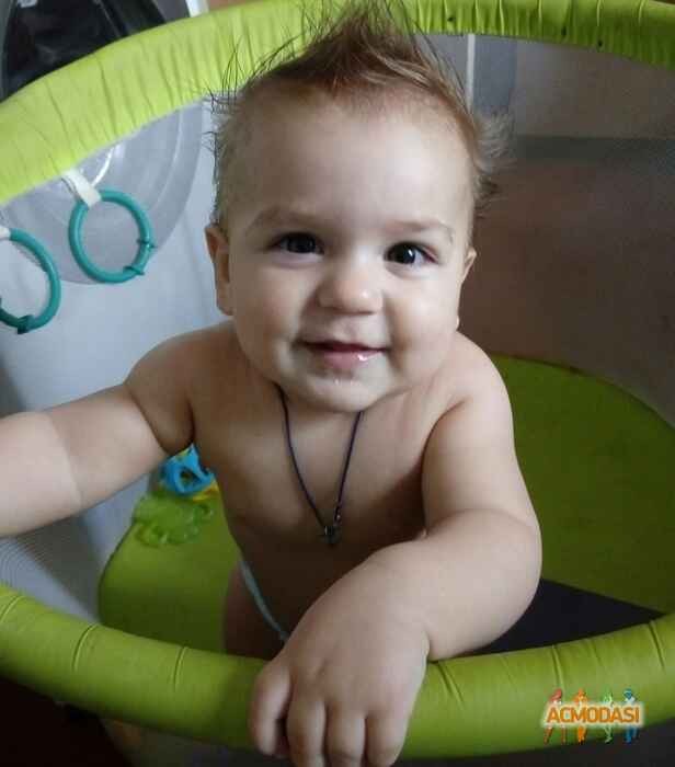 Ярослав Алексеевич Непочатых фото №1100409. Завантажено 06 Вересня 2017