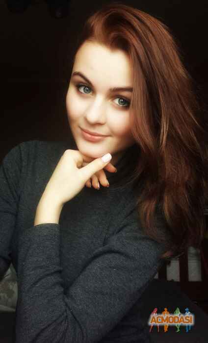 Анастасия  Мальченко фото №1123962. Завантажено 25 Жовтня 2017