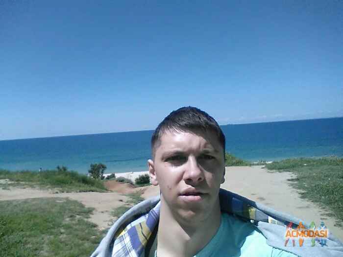 Евгений  Малашинский фото №1168249. Завантажено 19 Січня 2018