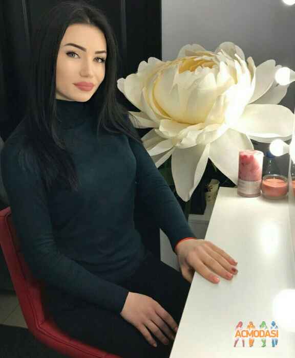 Юлія Олександрівна Латайко фото №1173896. Завантажено 27 Січня 2018