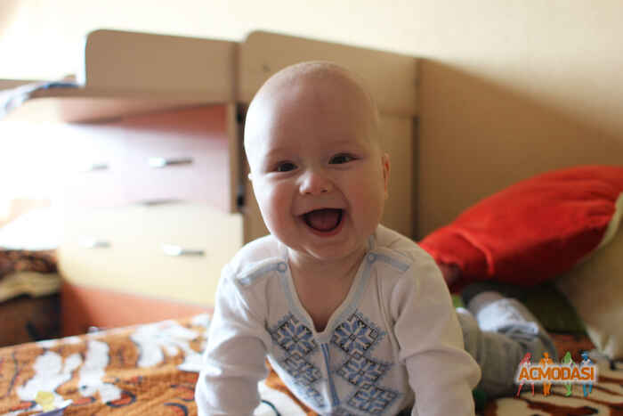 Ігор Олегович Легецький фото №1179395. Завантажено 04 Лютого 2018