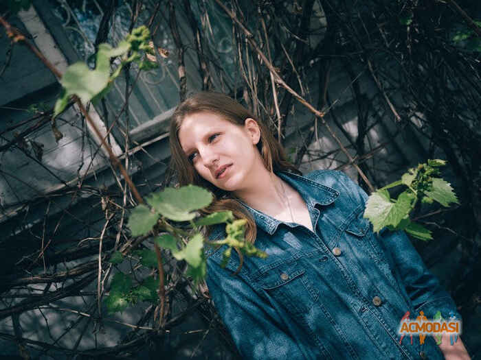 Анастасія Валеріївна Винничук фото №1183500. Завантажено 10 Лютого 2018