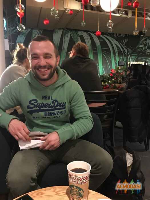 Іван Васильович Пліш фото №1185618. Завантажено 13 Лютого 2018