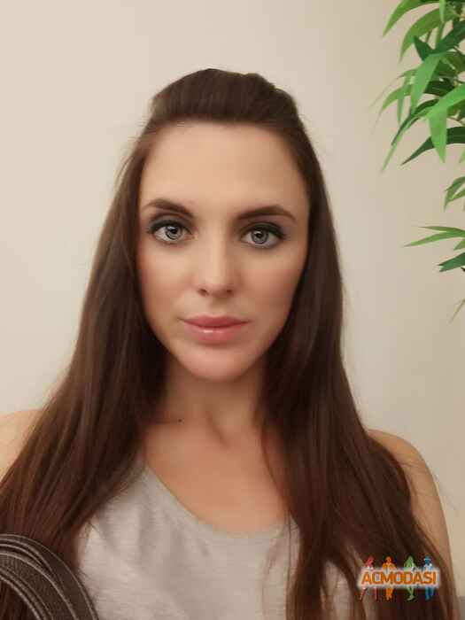 Эвелина Олеговна Паренюк фото №1224354. Завантажено 25 Квітня 2018
