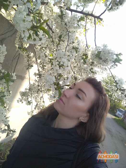 Ірина Вікторівна Чернецька фото №1421681. Завантажено 12 Липня 2019