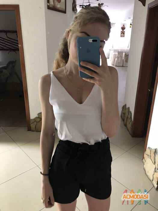 Кейт  Гром фото №1444813. Завантажено 05 Вересня 2019