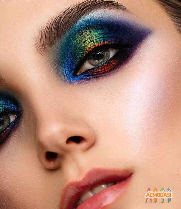 Лина Александровна  фото №1450582. Завантажено 19 Вересня 2019