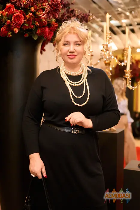 Елена  Момот фото №1751202. Завантажено 05 Січня 2026