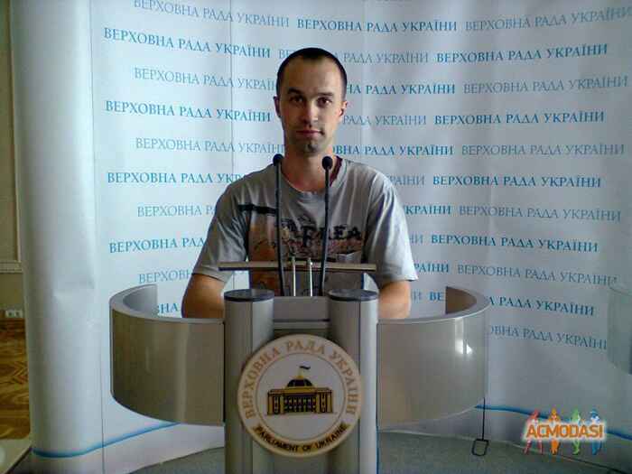 Валерий Валериевич Кузьменко фото №541803. Завантажено 27 Листопада 2013