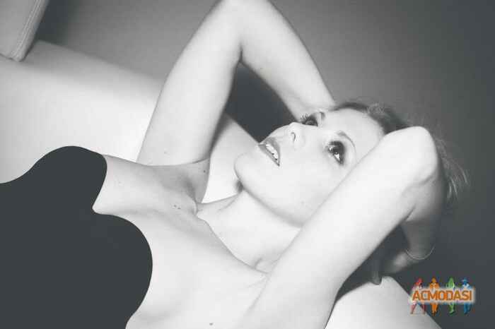 Яна   фото №575568. Завантажено 19 Січня 2014