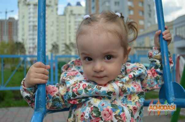 Мария  Мирошникова фото №665920. Завантажено 08 Червня 2014