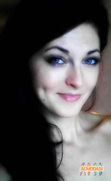 Ольга Чедовна Богдан фото №737424. Завантажено 22 Вересня 2014