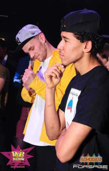 Ричард Мануельович Грасиано фото №895234. Завантажено 25 Березня 2016