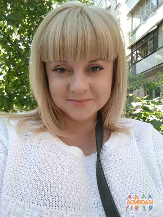 Марина Владимировна Жуковская фото №1054466. Завантажено 16 Травня 2017