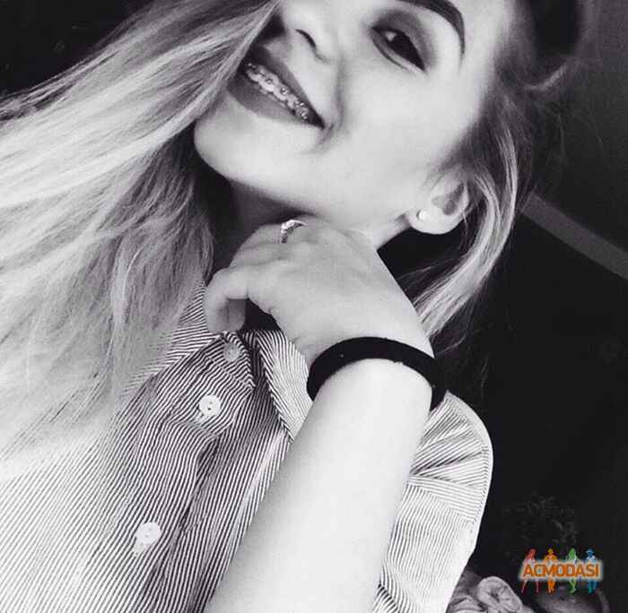 Кристина Тимофеевна Тормозова фото №1020346. Завантажено 14 Лютого 2017