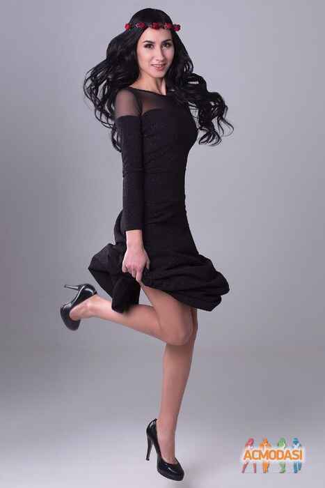 Наталья  Загребельная фото №1015275. Завантажено 02 Лютого 2017