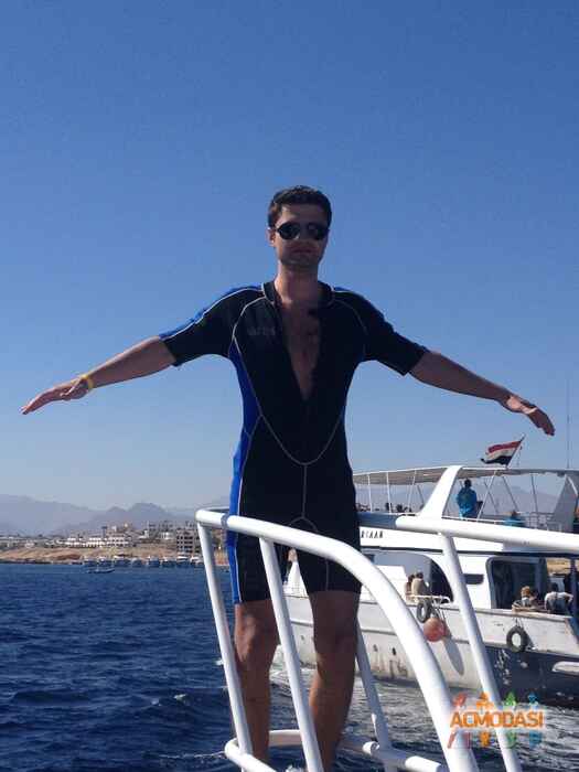 Игорь  Волошко фото №981717. Завантажено 07 Листопада 2016