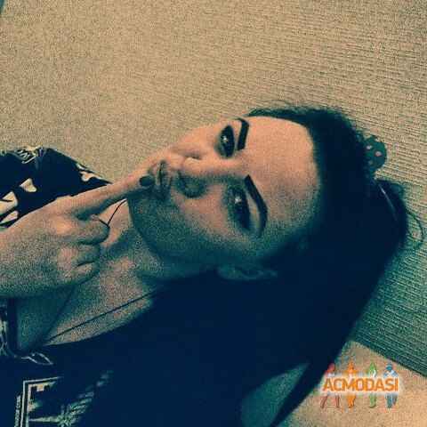 Ангелина Александровна Уварова фото №1018909. Завантажено 11 Лютого 2017