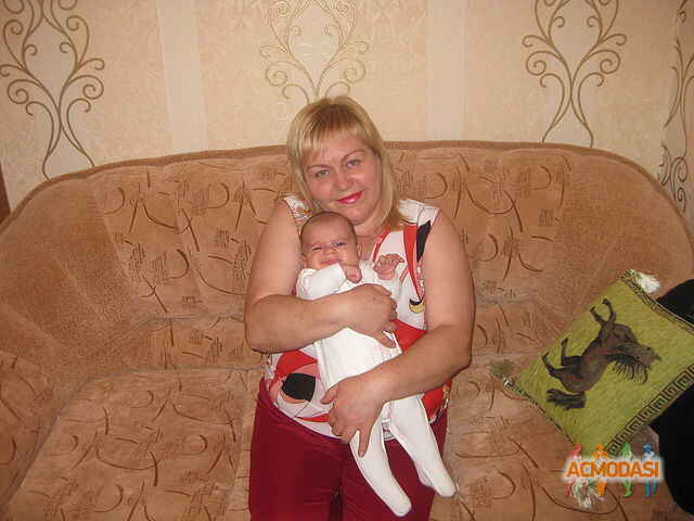 Алла Станиславовна Щука фото №1012495. Завантажено 27 Січня 2017