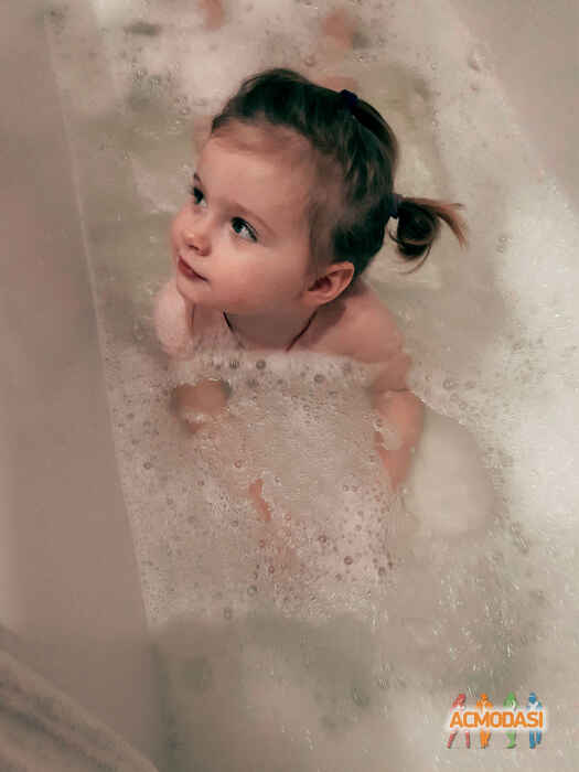 Єлізавета Юріївна Таланова фото №1018765. Завантажено 10 Лютого 2017