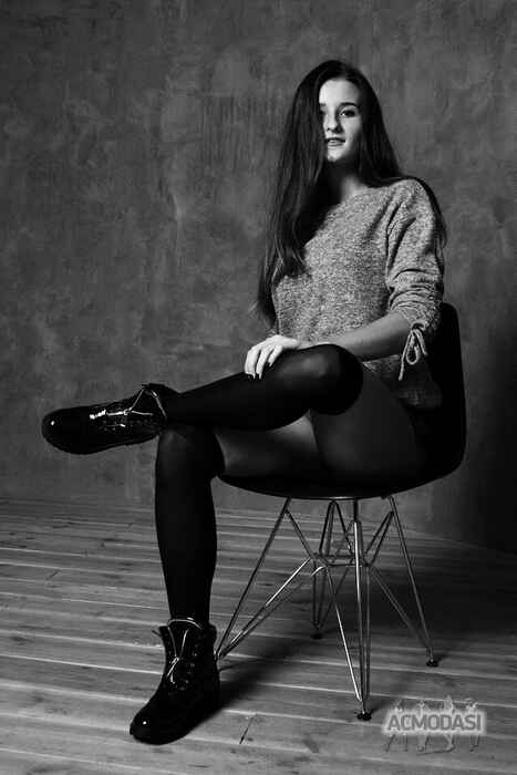 Veronika  Vasylchuk фото №1220723. Завантажено 17 Квітня 2018