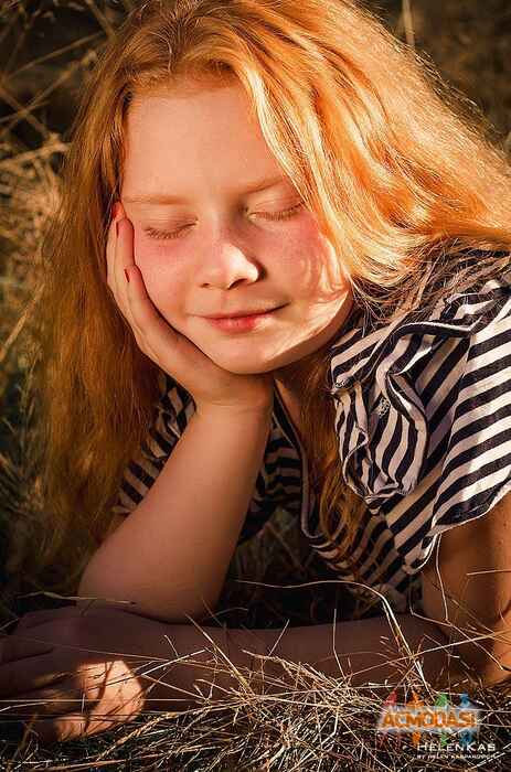 Елизавета Андреевна Глибович фото №1056812. Завантажено 21 Травня 2017