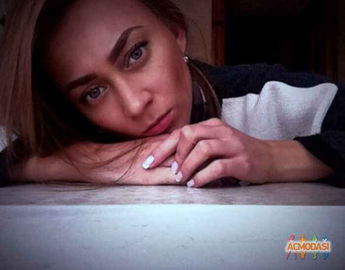 Anna  Minenko фото №1069327. Завантажено 21 Червня 2017