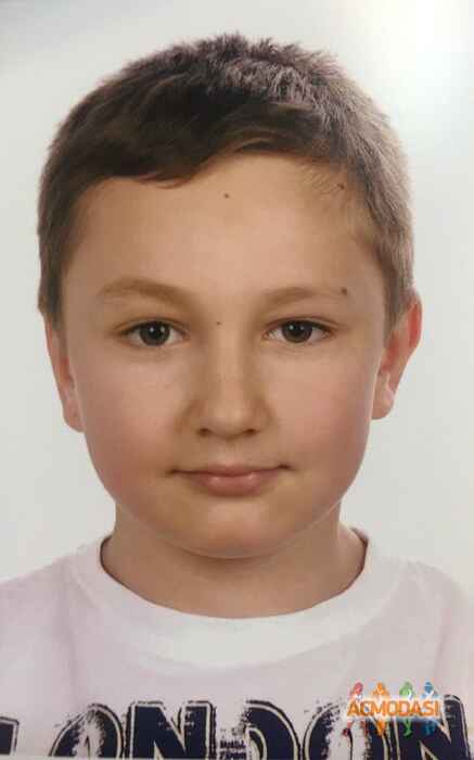 Святослав Сергеевич Яцюк фото №1115819. Завантажено 10 Жовтня 2017