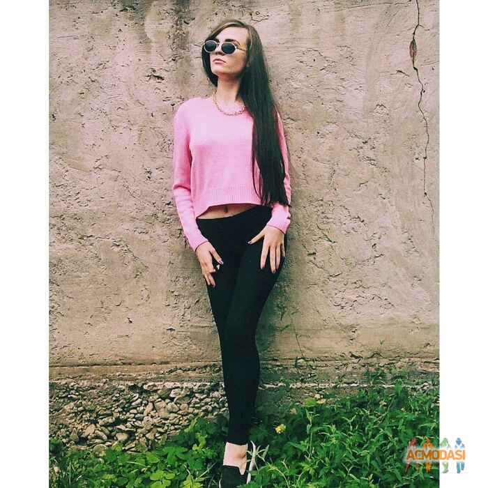 Каролина Ильинична Королевская фото №1167659. Завантажено 18 Січня 2018