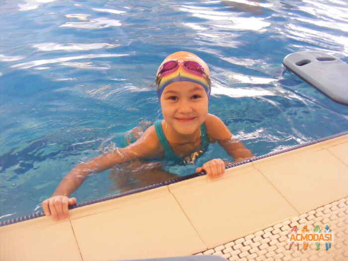 Василь Васильович Сікан фото №783619. Завантажено 09 Лютого 2015