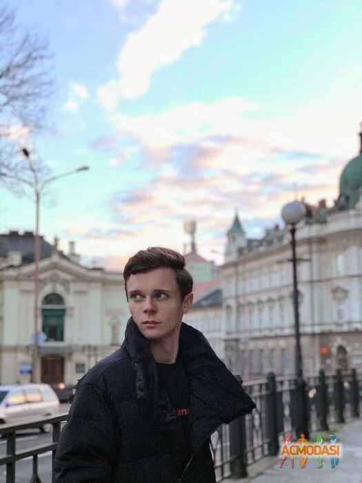 Денис Миколайович Бірюков фото №1183691. Завантажено 10 Лютого 2018