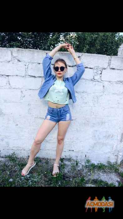 Экатерина Павловна Дубинина фото №1186936. Завантажено 15 Лютого 2018