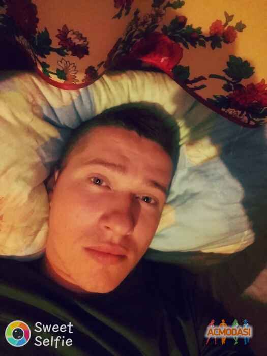 Павло Михайлович Видра фото №1195484. Завантажено 26 Лютого 2018