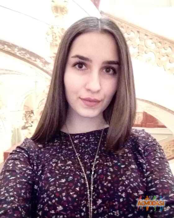 Ирина Евгеньевна Лоторцова фото №1199444. Завантажено 03 Березня 2018