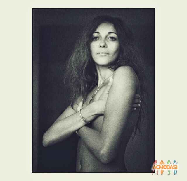 Юлия Валериевна Самчук фото №1370873. Завантажено 26 Лютого 2019