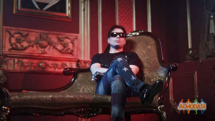 Алексей   фото №1434660. Завантажено 12 Серпня 2019