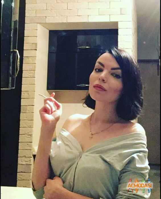 Елена   фото №1436653. Завантажено 16 Серпня 2019