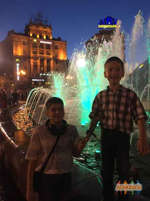 Богдан Викторович Жаворонков фото №1473335. Завантажено 10 Листопада 2019