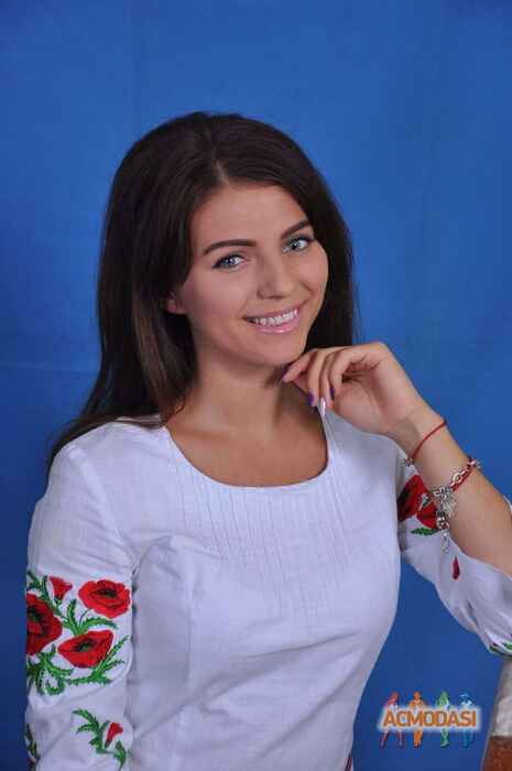 Катерина Леонідівна Філобоченко фото №1475839. Завантажено 14 Листопада 2019