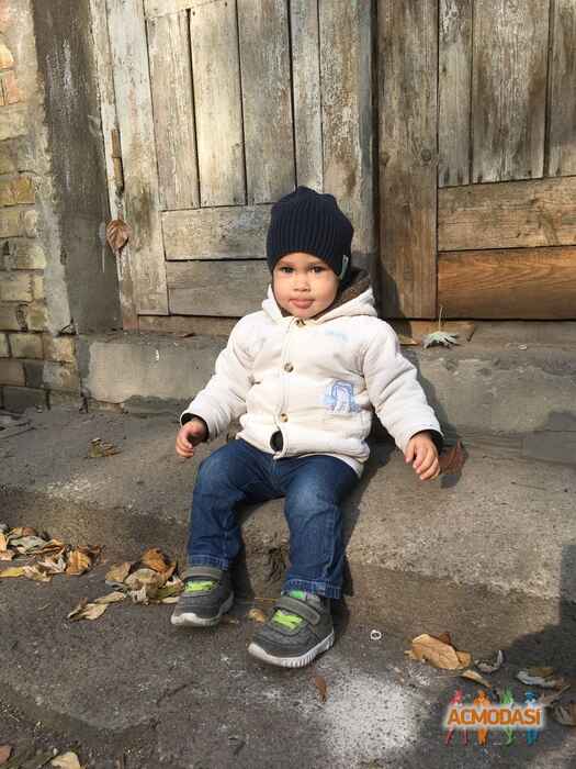 Тетяна Сергіївна Медведєва фото №1484206. Завантажено 05 Грудня 2019