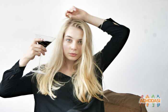 Євгенія Миколаївна Танська фото №1534778. Завантажено 01 Червня 2020