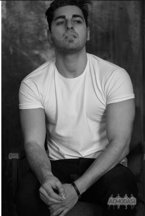 Armen  Avetisian фото №1700278. Завантажено 02 Листопада 2022