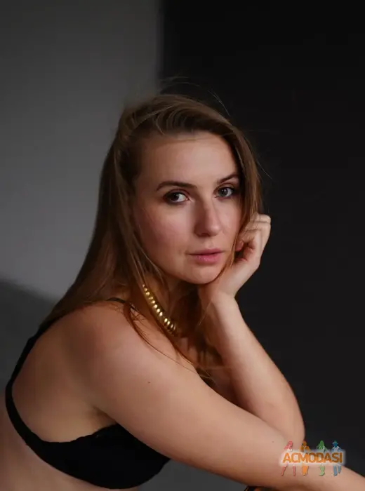 Альона  Шевченко фото №1739703. Завантажено 13 Лютого 2025