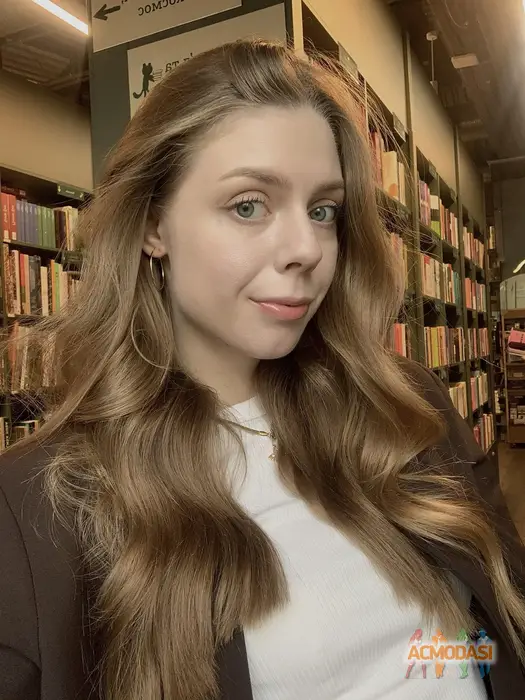 Ірина  Дзюба фото №1747658. Завантажено 22 Вересня 2025