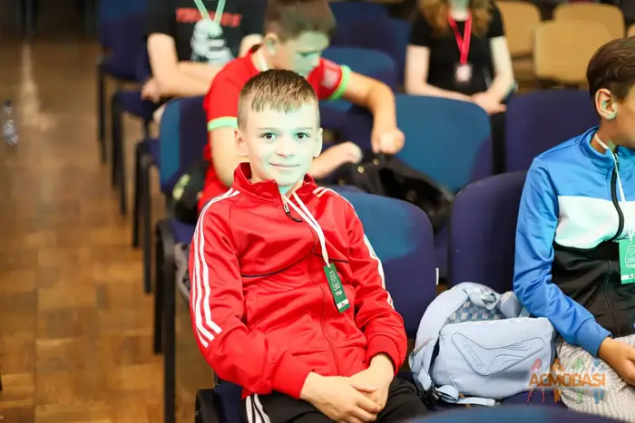 Євгеній   фото №1751732. Завантажено 15 Січня 2026