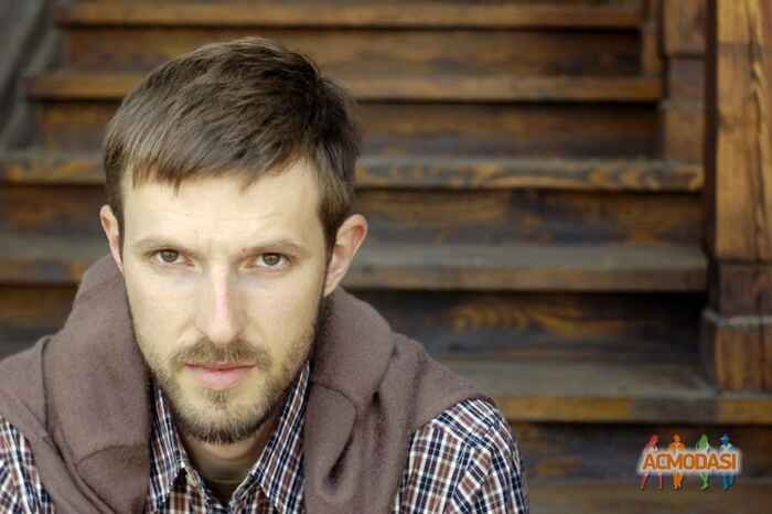 Александр Вячеславович Денисенко фото №209988. Завантажено 08 Червня 2012