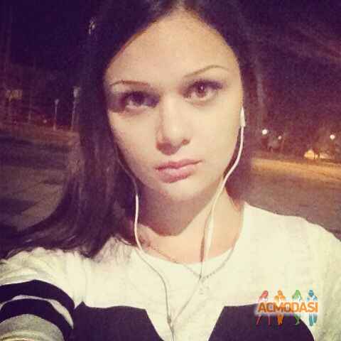 Анна Евгеньевна Манько фото №489121. Завантажено 10 Вересня 2013