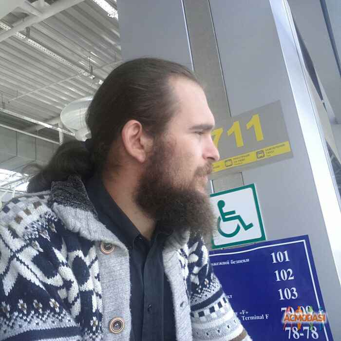 Игорь  Карюкин фото №979372. Завантажено 01 Листопада 2016